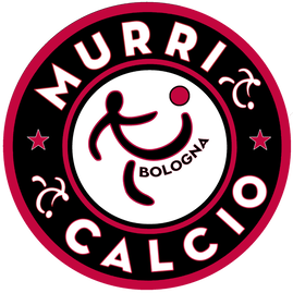 murri-calcio-logo