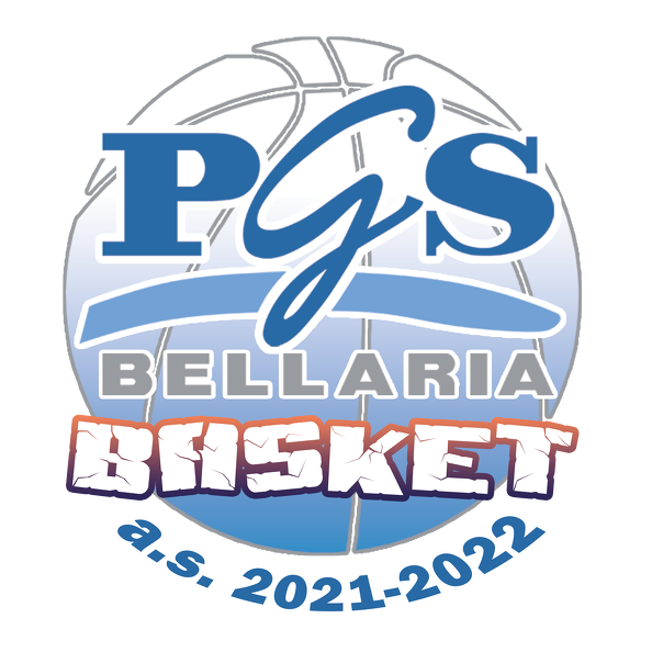 LOGO PGS Basket 2021-2022.png